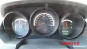 2009 Dodge Grand Caravan