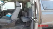 2016 Ford F-350 SD
