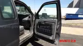 2016 Ford F-350 SD