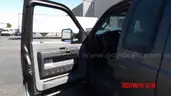 2016 Ford F-350 SD