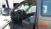 2016 Ford F-350 SD