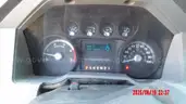 2016 Ford F-350 SD