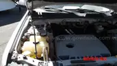 2010 Ford Escape Hybrid