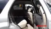 2010 Ford Escape Hybrid