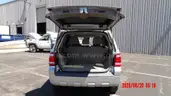 2010 Ford Escape Hybrid