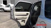 2010 Ford Escape Hybrid