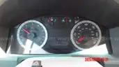 2010 Ford Escape Hybrid