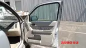 2010 Ford Escape Hybrid