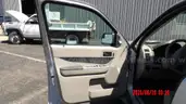 2010 Ford Escape Hybrid