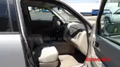 2010 Ford Escape Hybrid