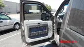2015 Ford F-250 SD