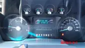 2015 Ford F-250 SD