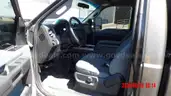 2015 Ford F-250 SD
