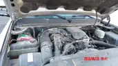 2008 Chevrolet Silverado 3500HD