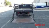 2008 Chevrolet Silverado 3500HD
