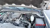 2008 Chevrolet Silverado 3500HD
