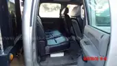 2008 Chevrolet Silverado 3500HD