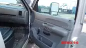 2008 Chevrolet Silverado 3500HD