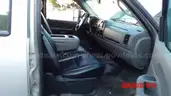 2008 Chevrolet Silverado 3500HD