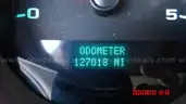 2008 Chevrolet Silverado 3500HD