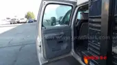 2008 Chevrolet Silverado 3500HD