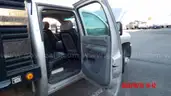 2008 Chevrolet Silverado 3500HD