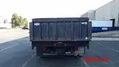 2008 Chevrolet Silverado 3500HD