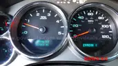 2008 Chevrolet Silverado 3500HD