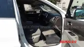 2012 Dodge Durango