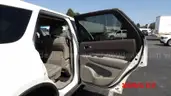 2012 Dodge Durango