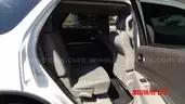 2012 Dodge Durango