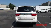2012 Dodge Durango