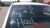 2012 Dodge Durango