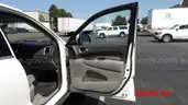 2012 Dodge Durango