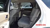 2012 Dodge Durango