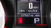 2012 Dodge Durango