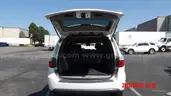 2012 Dodge Durango