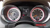2012 Dodge Durango