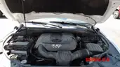 2012 Dodge Durango