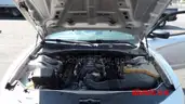 2017 Dodge Charger