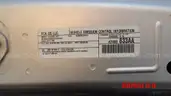 2017 Dodge Charger