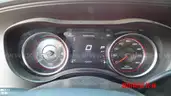 2017 Dodge Charger