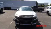2017 Dodge Charger
