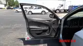 2017 Dodge Charger