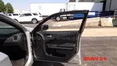 2017 Dodge Charger