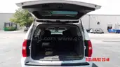 2013 Chevrolet Suburban