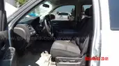 2013 Chevrolet Suburban