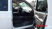 2013 Chevrolet Suburban
