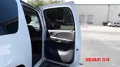 2013 Chevrolet Suburban