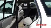 2008 Chevrolet TrailBlazer